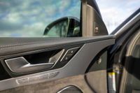 2015 Audi S8 Quattro for sale