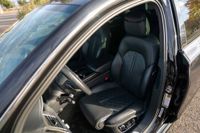 2015 Audi S8 Quattro for sale