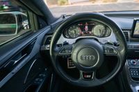 2015 Audi S8 Quattro for sale