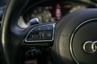 2015 Audi S8 Quattro for sale