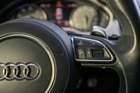 2015 Audi S8 Quattro for sale