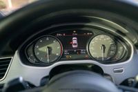 2015 Audi S8 Quattro for sale
