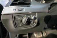 2015 Audi S8 Quattro for sale