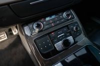 2015 Audi S8 Quattro for sale