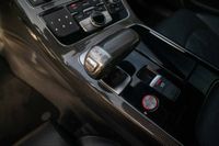2015 Audi S8 Quattro for sale