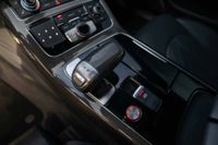 2015 Audi S8 Quattro for sale