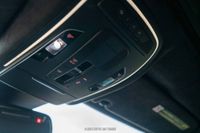 2015 Audi S8 Quattro for sale