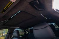 2015 Audi S8 Quattro for sale