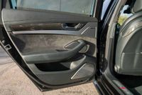 2015 Audi S8 Quattro for sale
