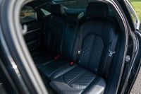 2015 Audi S8 Quattro for sale