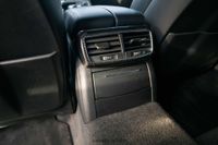 2015 Audi S8 Quattro for sale