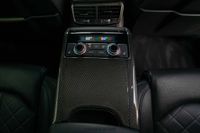 2015 Audi S8 Quattro for sale