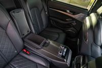 2015 Audi S8 Quattro for sale