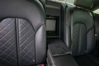 2015 Audi S8 Quattro for sale