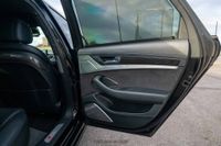 2015 Audi S8 Quattro for sale