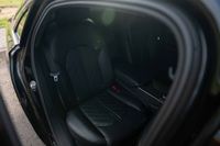 2015 Audi S8 Quattro for sale