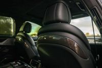 2015 Audi S8 Quattro for sale