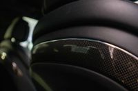 2015 Audi S8 Quattro for sale