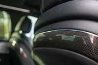 2015 Audi S8 Quattro for sale