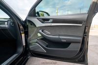 2015 Audi S8 Quattro for sale