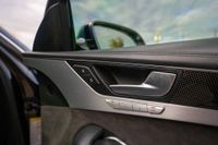 2015 Audi S8 Quattro for sale