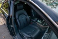 2015 Audi S8 Quattro for sale