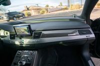 2015 Audi S8 Quattro for sale