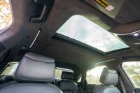 2015 Audi S8 Quattro for sale