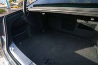 2015 Audi S8 Quattro for sale