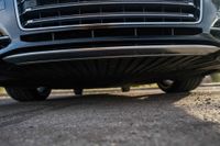 2015 Audi S8 Quattro for sale