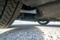 2015 Audi S8 Quattro for sale