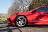 2022 Chevrolet Corvette Coupe 1LT for sale