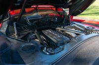 2022 Chevrolet Corvette Coupe 1LT for sale
