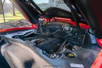 2022 Chevrolet Corvette Coupe 1LT for sale
