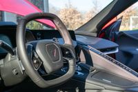 2022 Chevrolet Corvette Coupe 1LT for sale