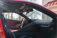 2022 Chevrolet Corvette Coupe 1LT for sale