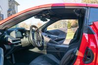 2022 Chevrolet Corvette Coupe 1LT for sale