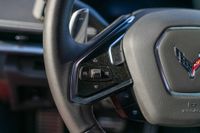 2022 Chevrolet Corvette Coupe 1LT for sale