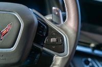 2022 Chevrolet Corvette Coupe 1LT for sale