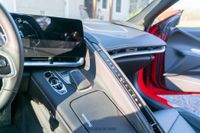 2022 Chevrolet Corvette Coupe 1LT for sale