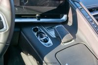2022 Chevrolet Corvette Coupe 1LT for sale