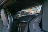 2022 Chevrolet Corvette Coupe 1LT for sale