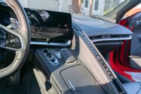 2022 Chevrolet Corvette Coupe 1LT for sale