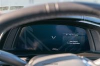 2022 Chevrolet Corvette Coupe 1LT for sale