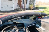 2022 Chevrolet Corvette Coupe 1LT for sale