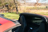 2022 Chevrolet Corvette Coupe 1LT for sale