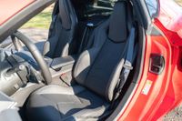 2022 Chevrolet Corvette Coupe 1LT for sale