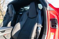 2022 Chevrolet Corvette Coupe 1LT for sale