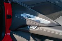 2022 Chevrolet Corvette Coupe 1LT for sale