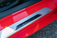 2022 Chevrolet Corvette Coupe 1LT for sale